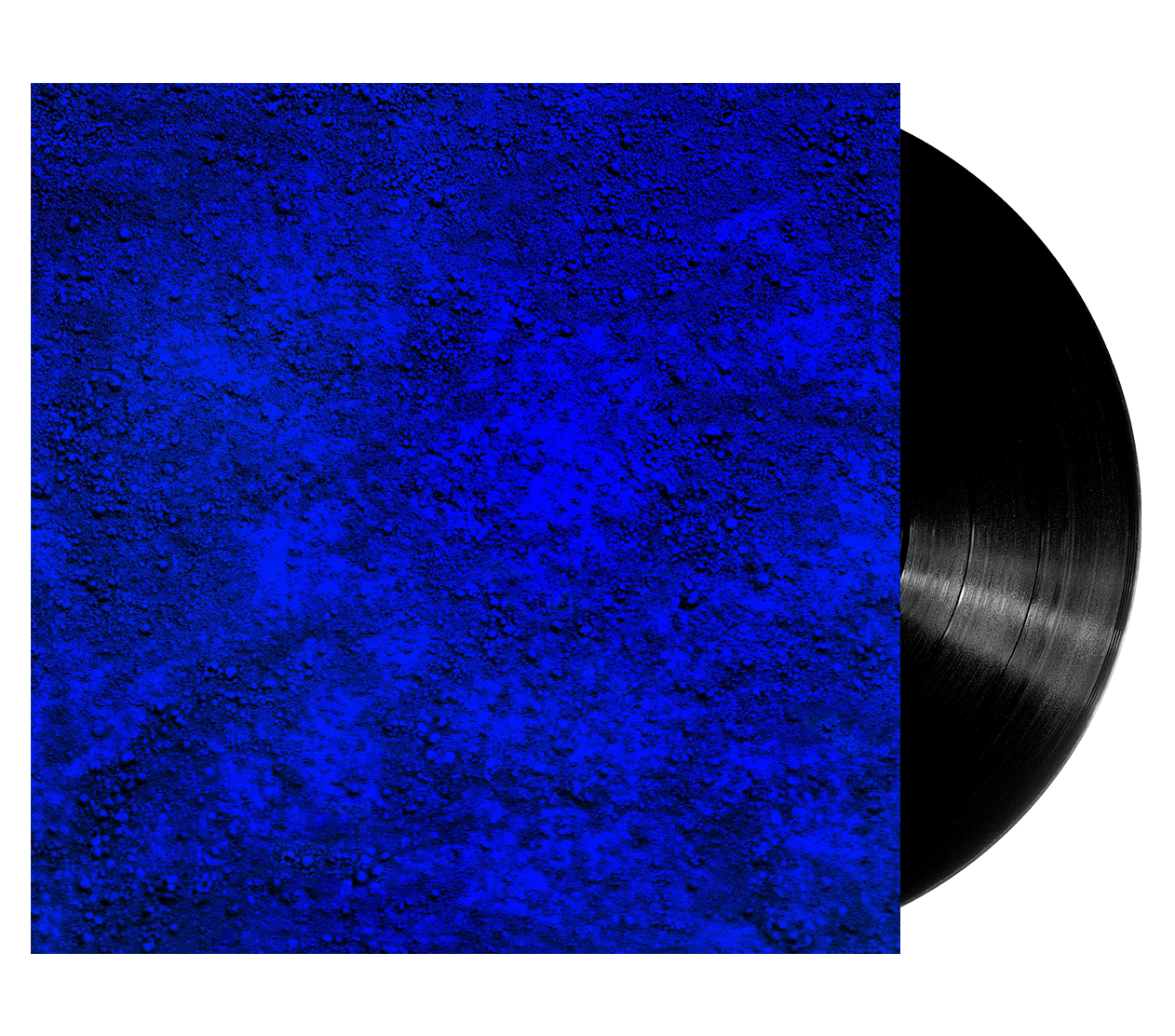 Image of No Name (LP)